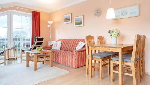 Am Hafen 2d Inselsonne 2 - Foto 3