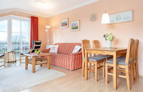 Inselsonne 2 (9190) Wohnung 35 - [#125377] - Foto 3