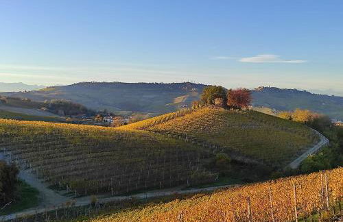 Agriturismo Bianconiglio - Foto 59