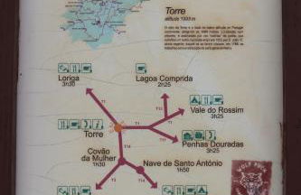 Casa do Tio João - Foto 43