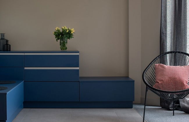 Apartment in Władysławowo - Foto 76