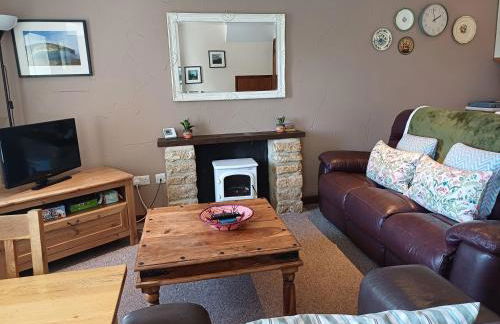 The Linhay - Photo 6