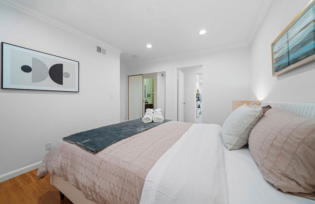 @ Marbella Lane - Serene and Pristine Home - Foto 8