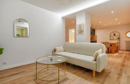 Welcome to Forest House - Foto 19