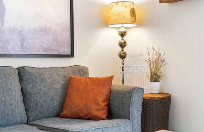 Woodlands Getaway The Very Best of Branson! - Photo 11