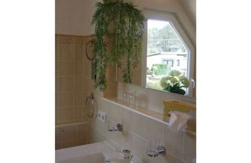 Seeperle Comfortable holiday residence - Foto 12