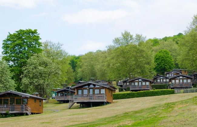 Etoile 2p in Hasti re - Foto 34