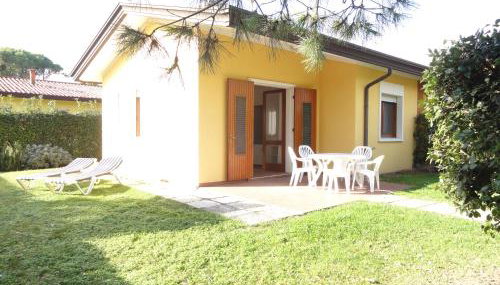 Villa Mughetto - Foto 5, Garden