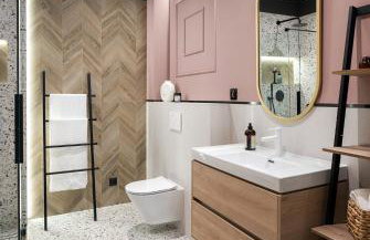 Apartament SezamkowaSKC - Foto 6