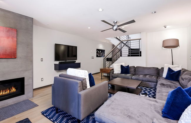 Alpenblick by Frias Properties - Foto 32