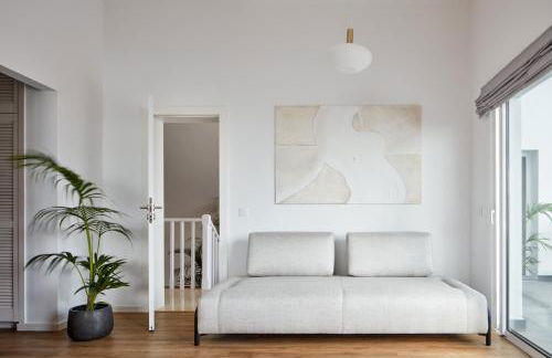 Villa Encanta - Foto 13