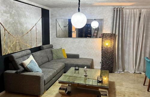 charmanter Auszeit - Foto 44