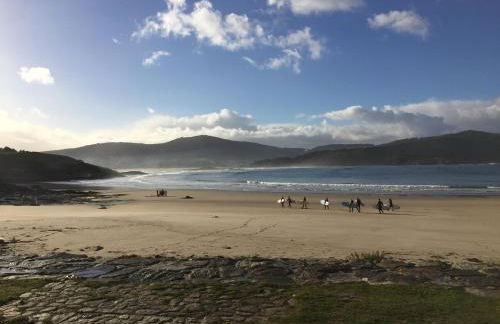 A Casa de Lelo - Foto 29