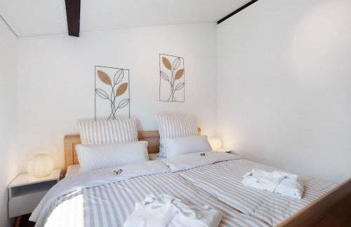 Ferienhaus Sauerland am Hennesee - Foto 12