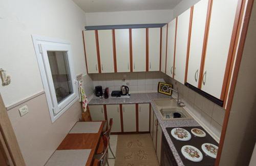 Cozy Apartment in Grevena - Foto 9