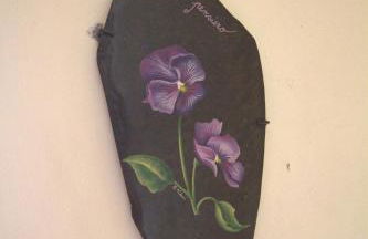 Appartamenti Chiarina - Foto 26