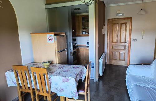 Apartamentos Cruceiro - Foto 29