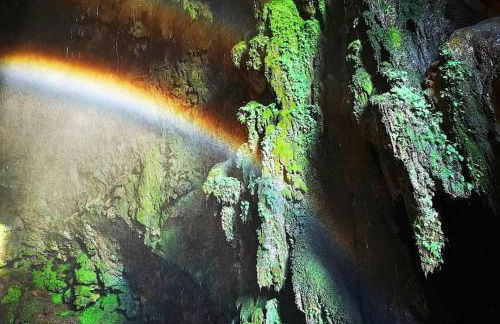 Villa Castro - Photo 68