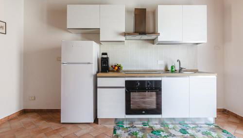 Appartamento - Il Gelso - Foto 4