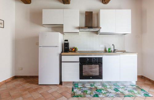 Appartamento - Il Gelso - Foto 4