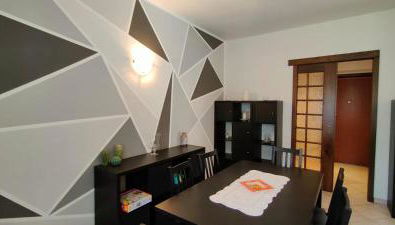 Chez Marie-Claire - Foto 4