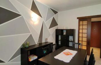 Chez Marie-Claire - Foto 4