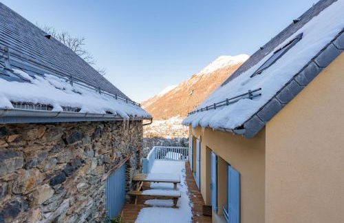 Les Balcons de l'Yse résidence de tourisme - Foto 12