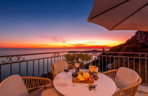 Apartment Val - Foto 63