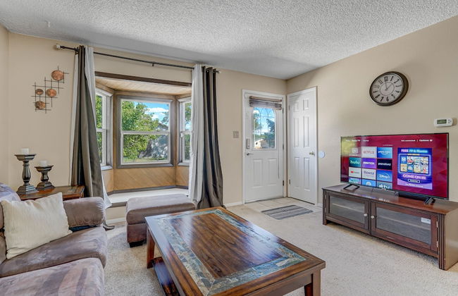 Space Base - Foto 32