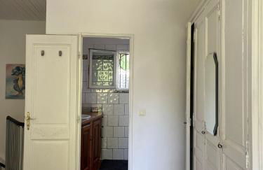 Vila Romaine - Foto 10