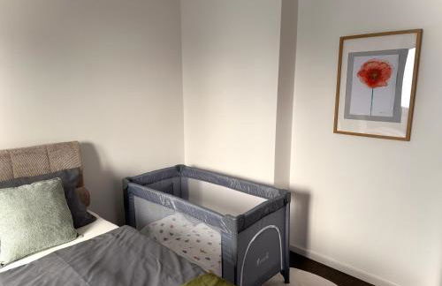 Ferienwohnung in der Grafschaft- Nähe Bonn, Ahrtal - Foto 11