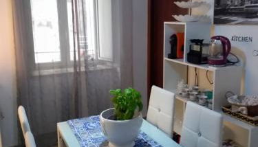 Hello Cathedral House - Foto 4