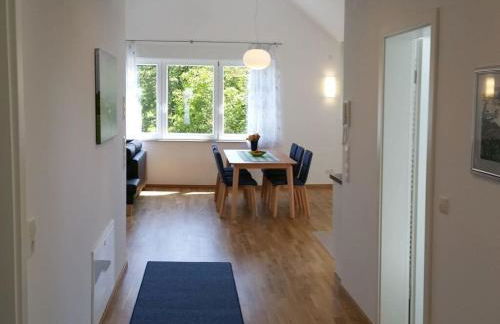 Beech Modern Retreat - Foto 24