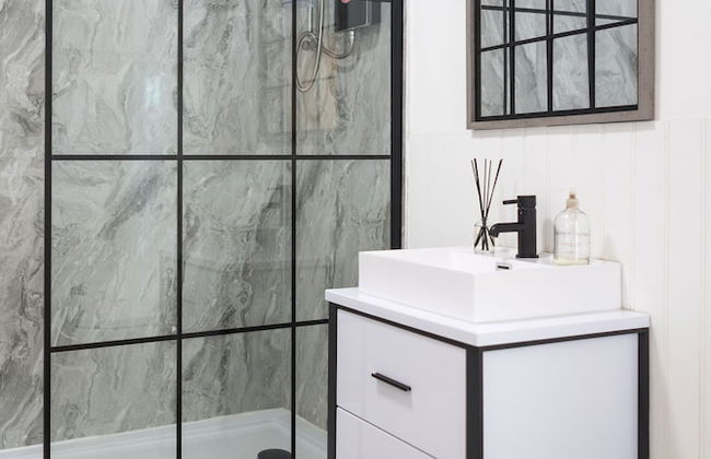 James Place @ Pontmorlais - Foto 59