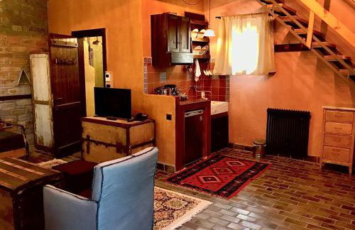 Montanema Handmade Village - Photo 15