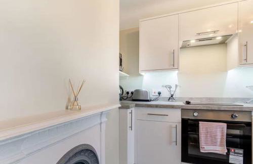 Sea View Apartment Near The Beach and Town Center - Foto 3