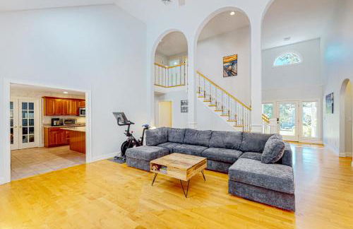 Serenity on the Cape - Foto 6