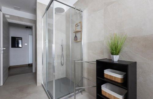 IseoLakeRental - Il Nido al Sole - Foto 14