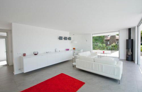 Casa El Balcon Grande - Foto 11