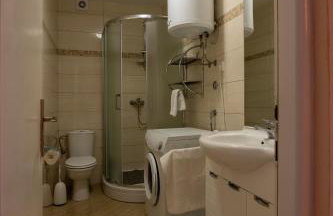 Apartment Marta - Photo 39