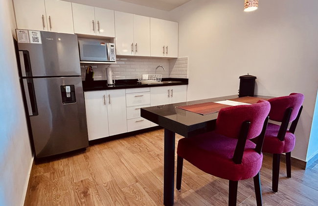 Suites Terraza Imperial - Foto 11