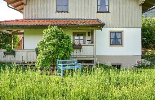 Ferienwohnung Wallner - Foto 6
