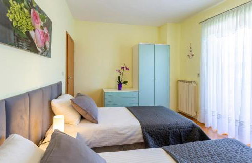 Stunning Home In Nedescina - Foto 35