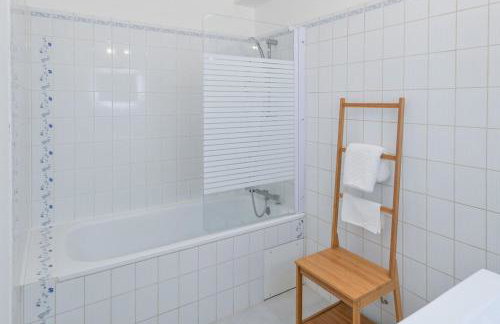 Le Pic - Hyper Centre - balcon et terrasse - Photo 22