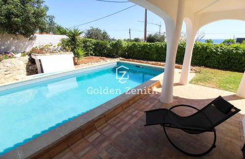 Casa Gralheira - Private Pool & Sea View - Foto 52