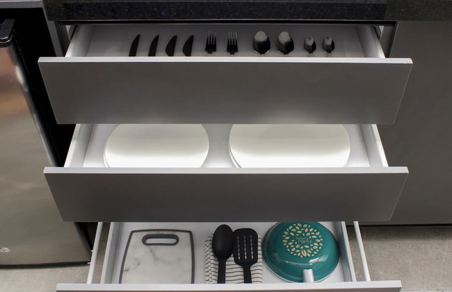 Nidah Condominios - Foto 35