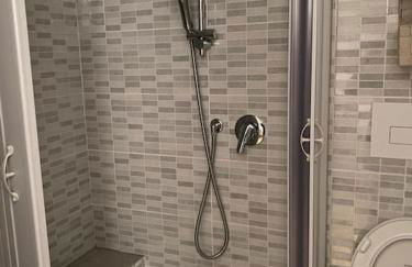 La Vertecena - Foto 5