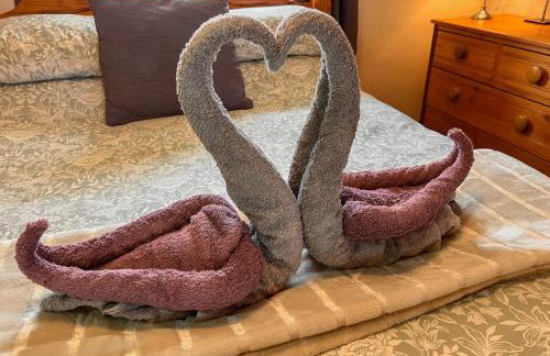 Estate Cottage - Foto 10