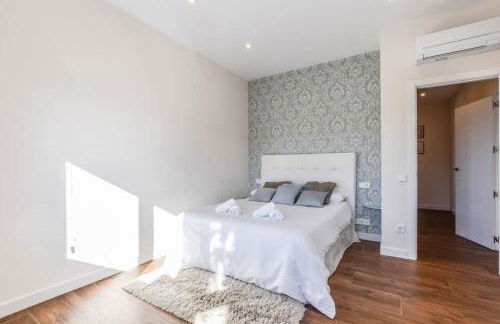 Luxe Experience Toledo * Pool * BBQ * Billar - Foto 16