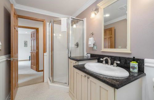 Sandpiper Beach House - Foto 14